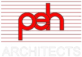 archio logo