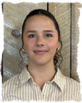 PEH Architects female team member professional profile portrait