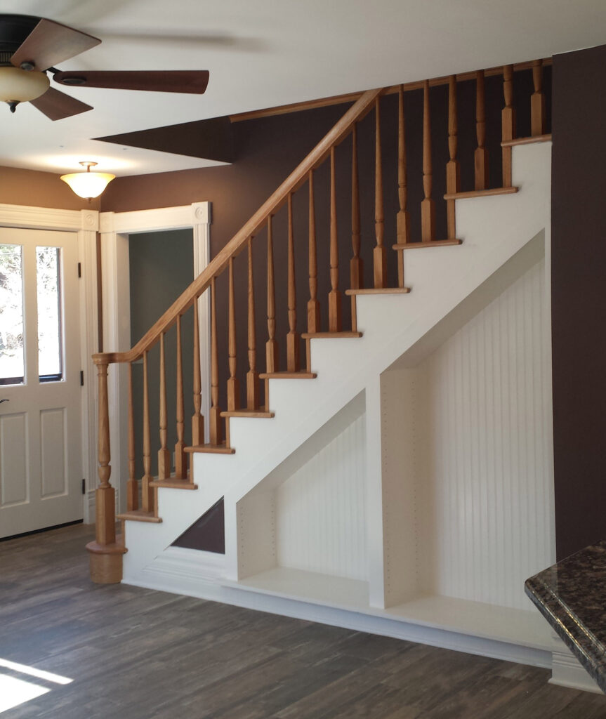Gallery image 5