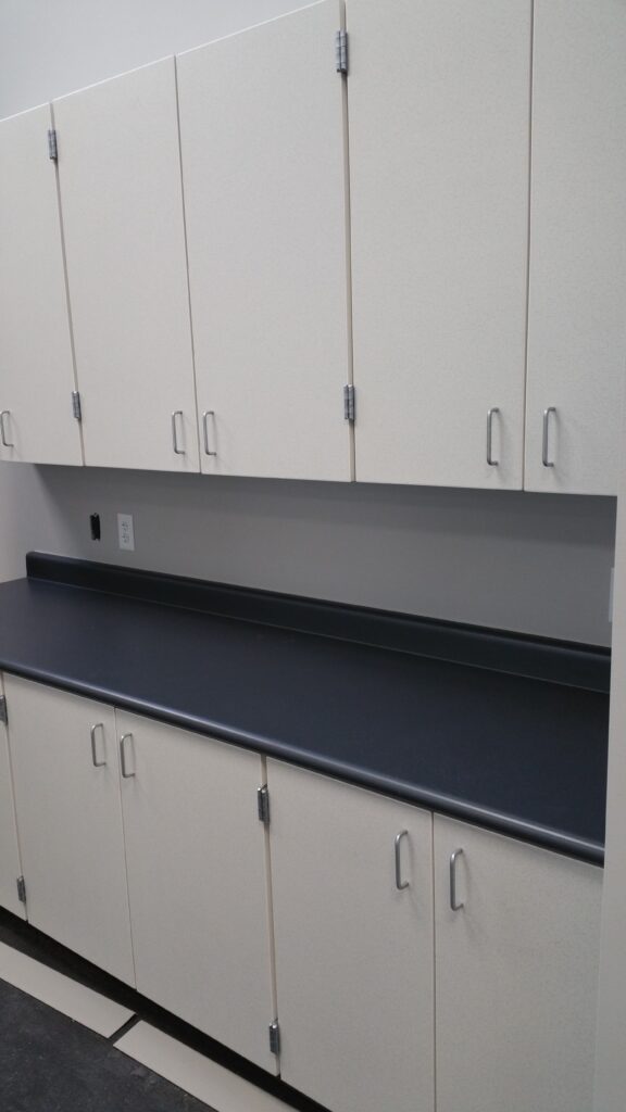 Gallery image 3