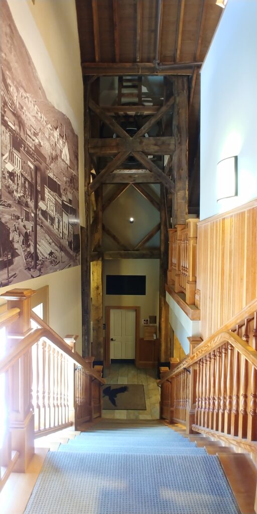 Gallery image 4