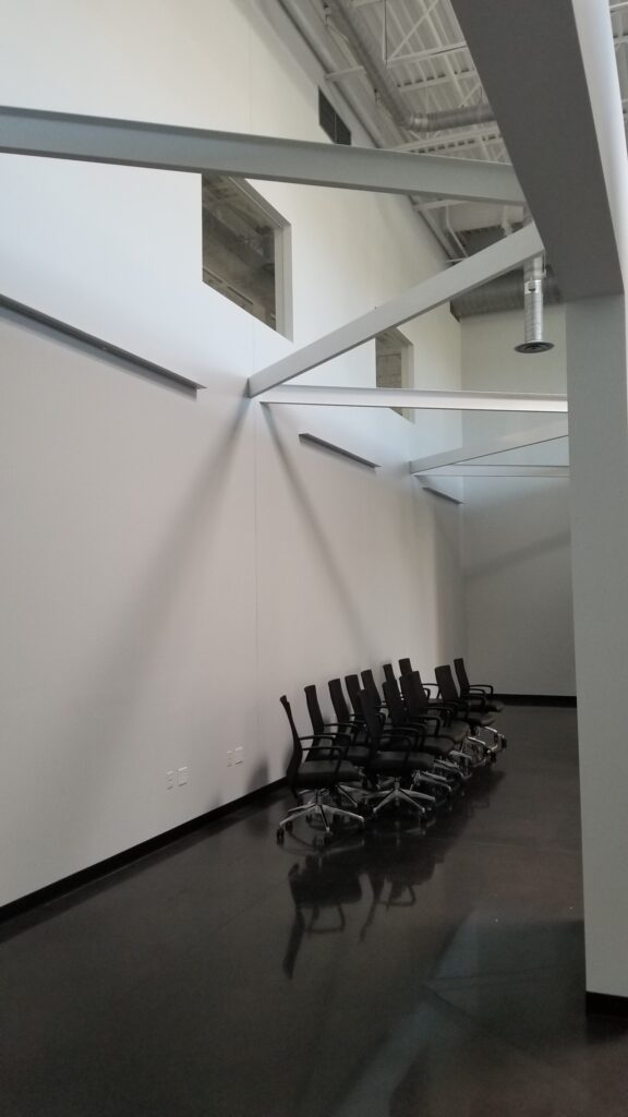 Gallery image 4