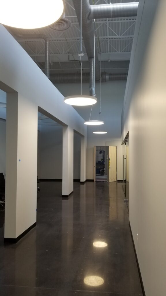 Gallery image 1