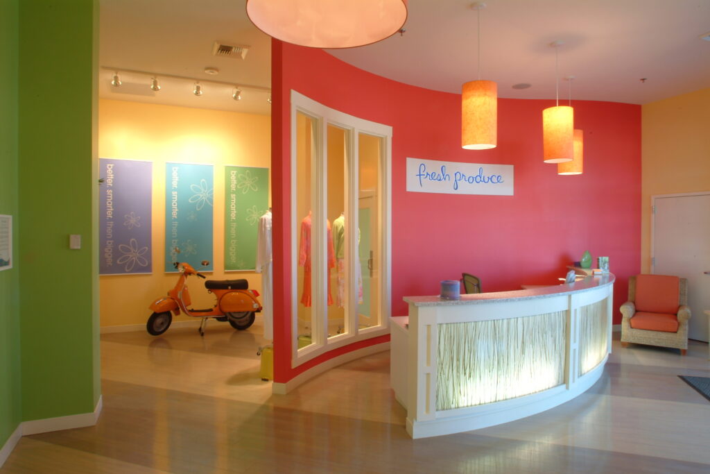Gallery image 8
