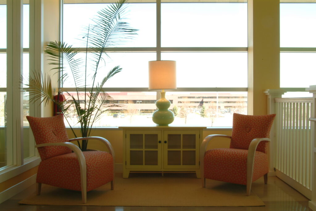 Gallery image 5