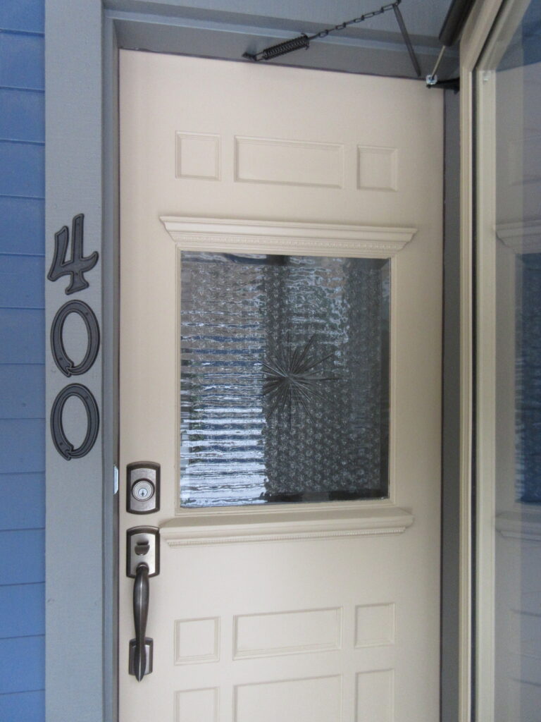 Gallery image 12