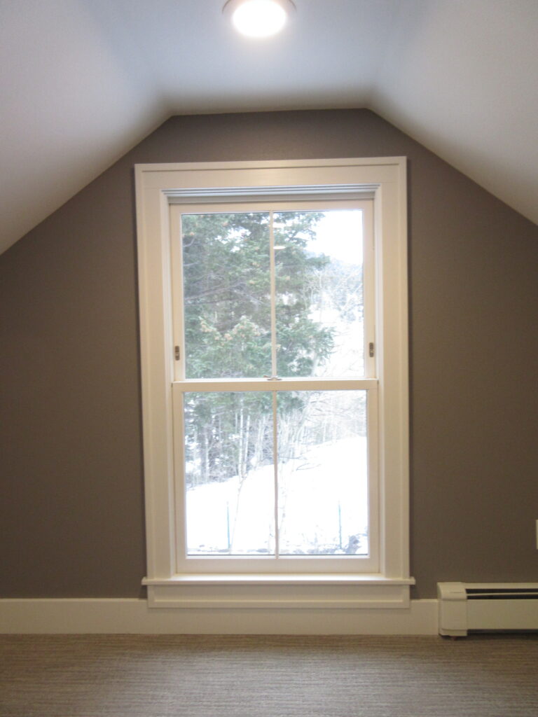 Gallery image 11