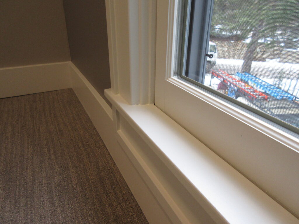 Gallery image 10