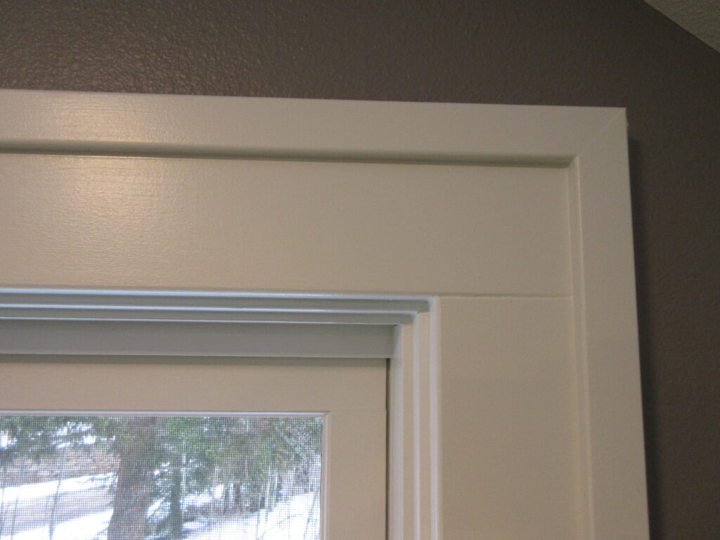 Gallery image 9