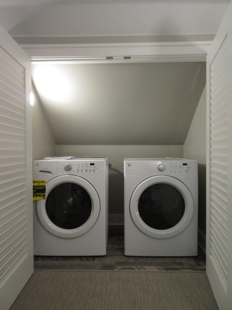 Gallery image 8