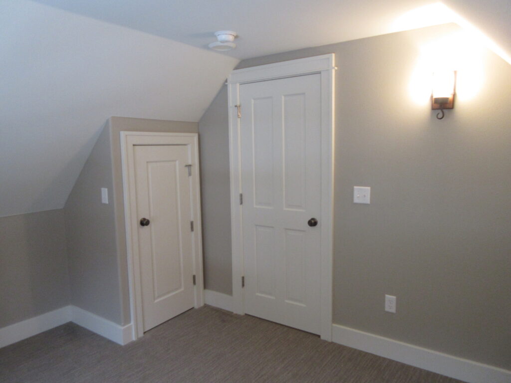Gallery image 7
