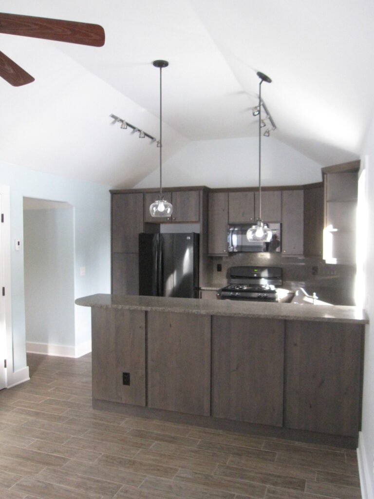 Gallery image 7