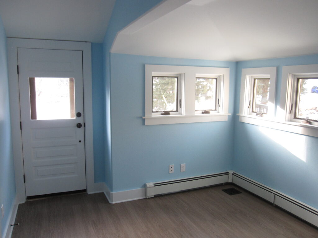 Gallery image 2