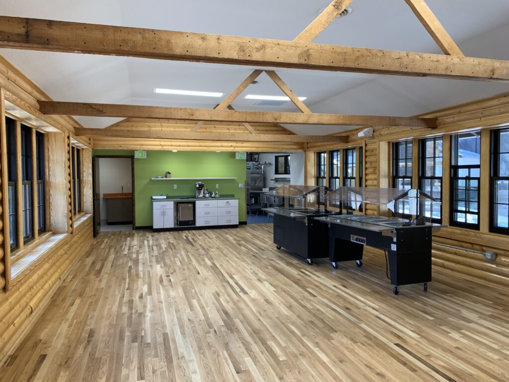 Gallery image 6