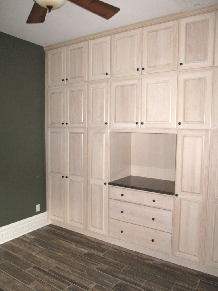 Gallery image 6