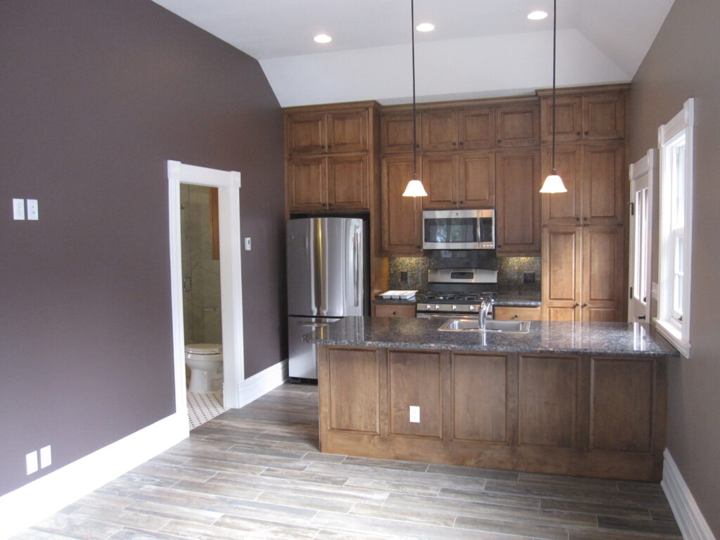 Gallery image 2