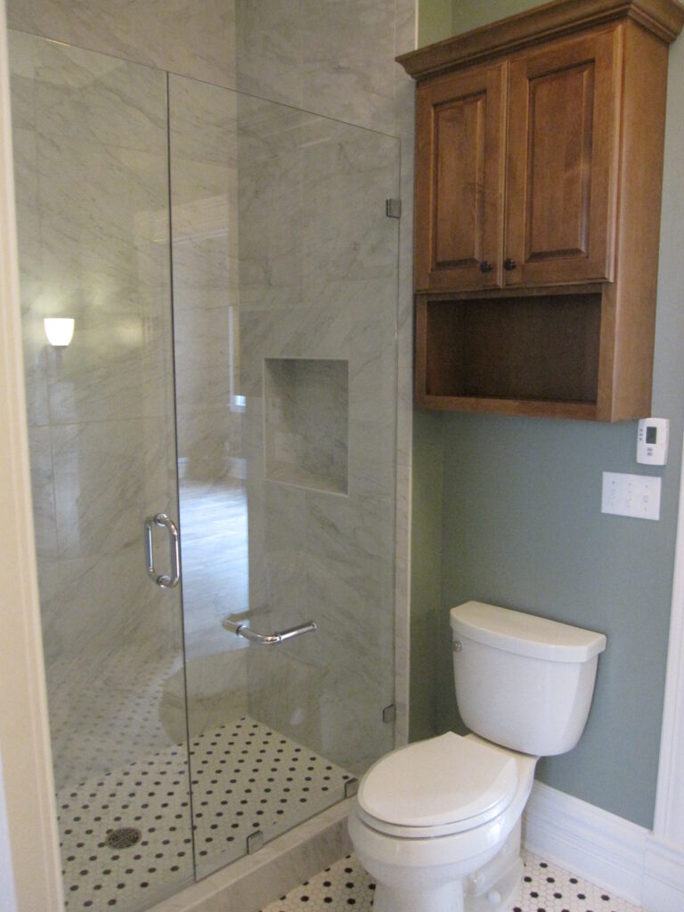 Gallery image 8