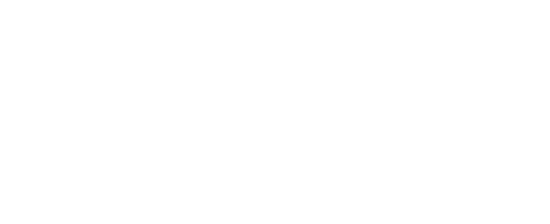Habitat for Humanity of the St. Vrain Valley logo featuring a house icon with human figures and white text