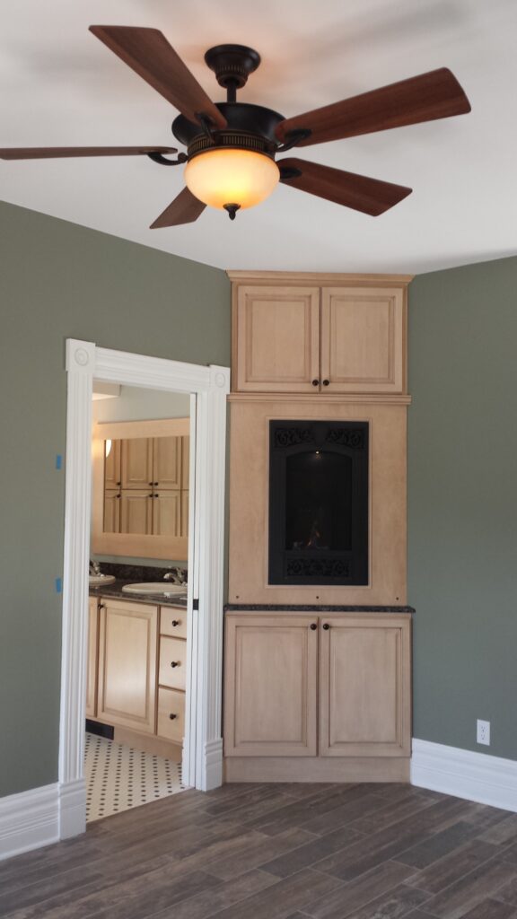 Gallery image 9
