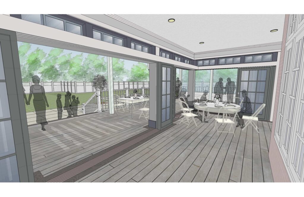 Gallery image 1