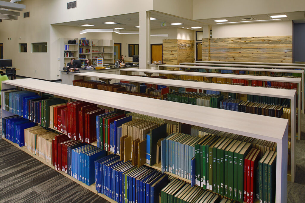 Gallery image 1