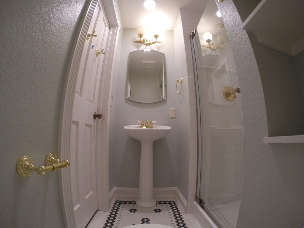 Gallery image 8