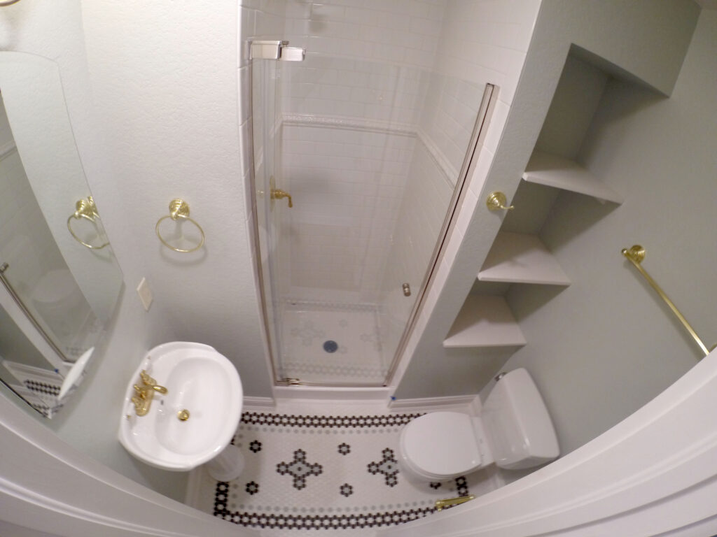 Gallery image 7