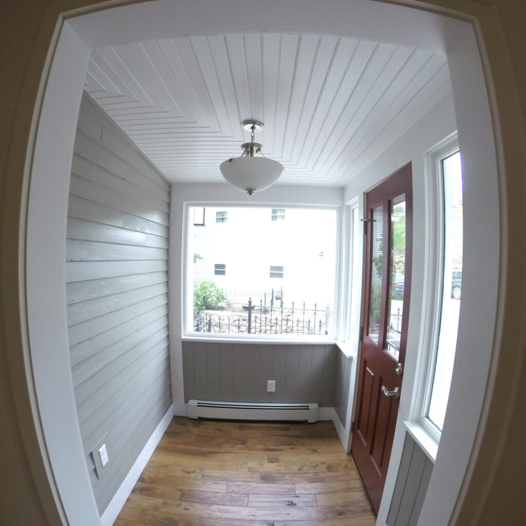 Gallery image 11