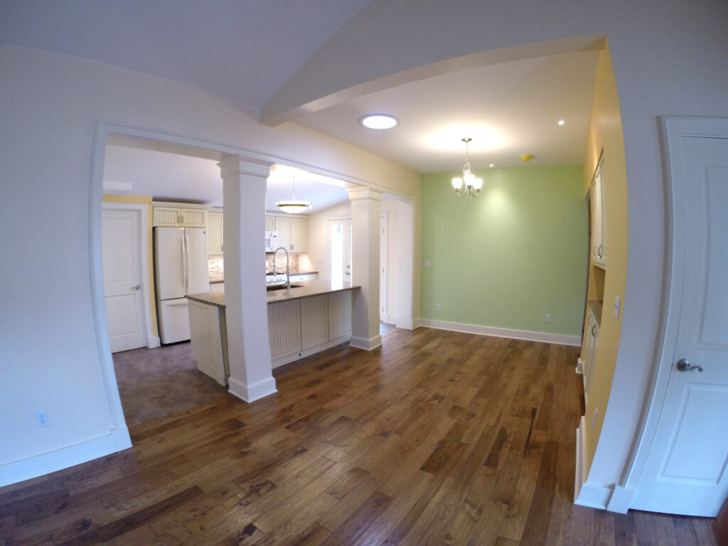 Gallery image 14