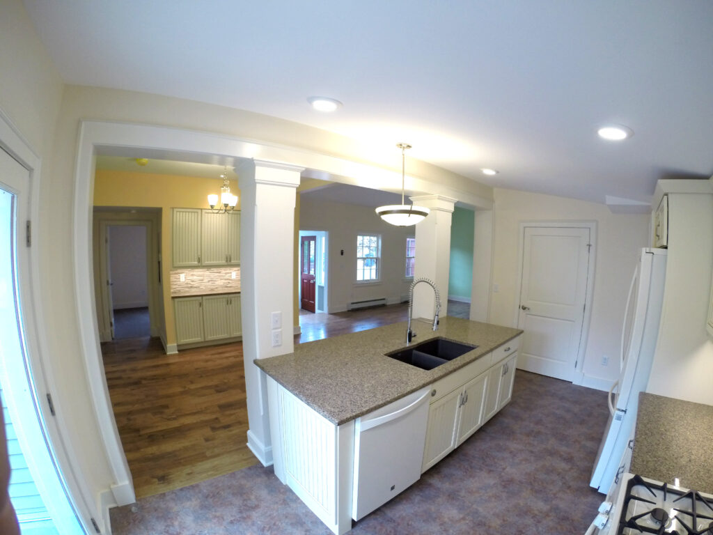 Gallery image 12