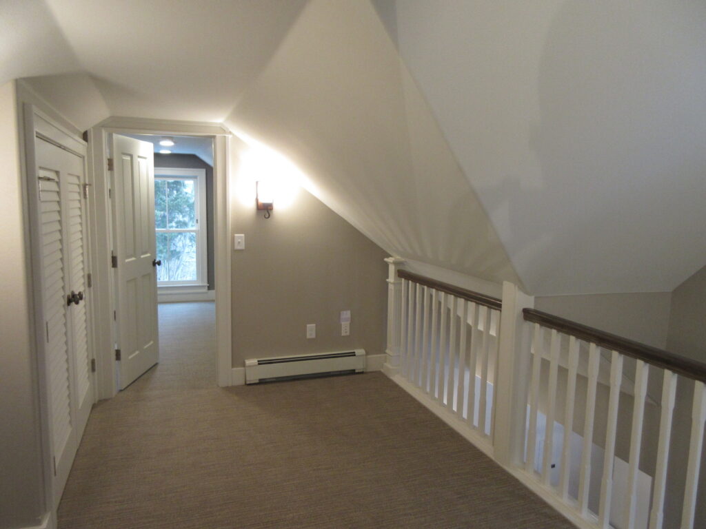 Gallery image 15