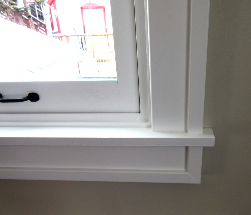 Gallery image 7