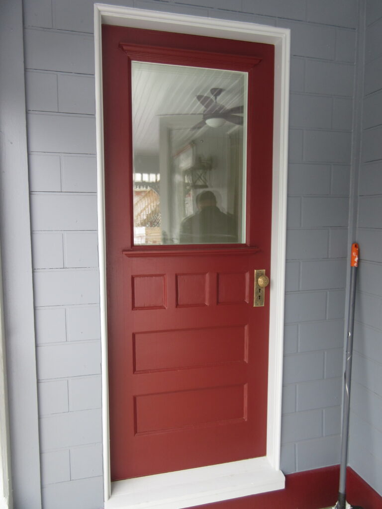 Gallery image 9