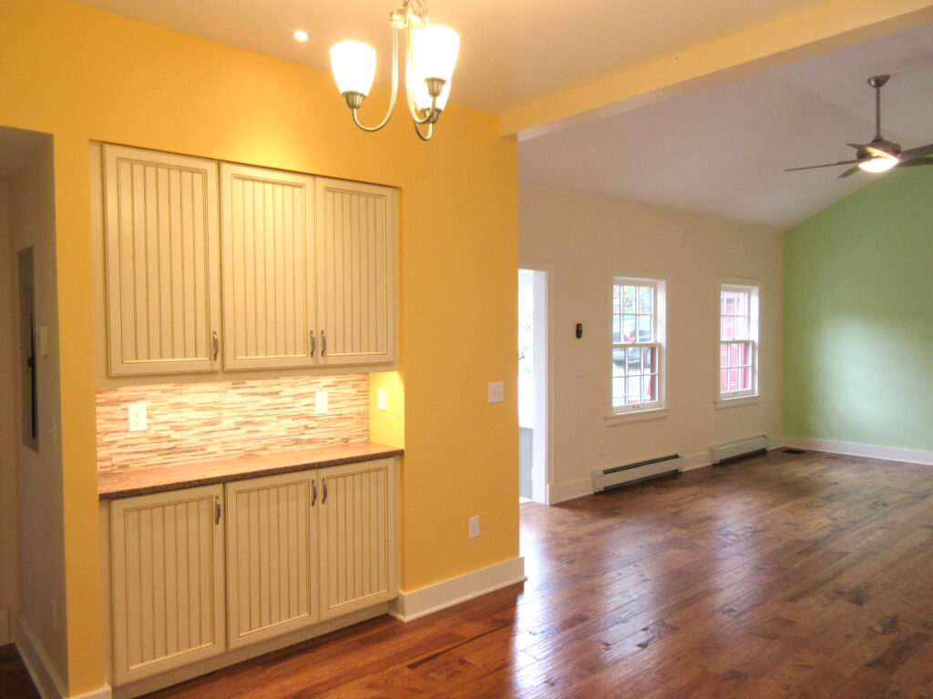 Gallery image 3