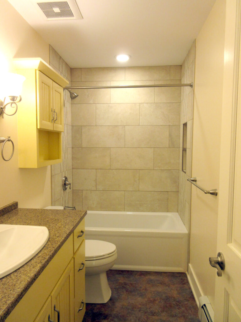 Gallery image 4