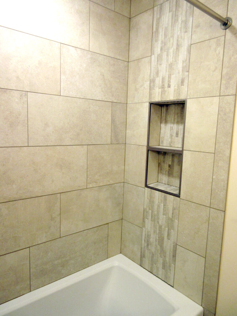 Gallery image 6