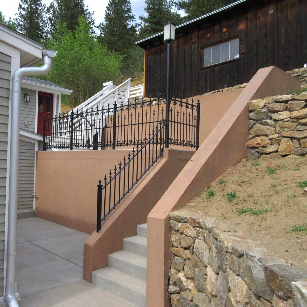 Gallery image 8