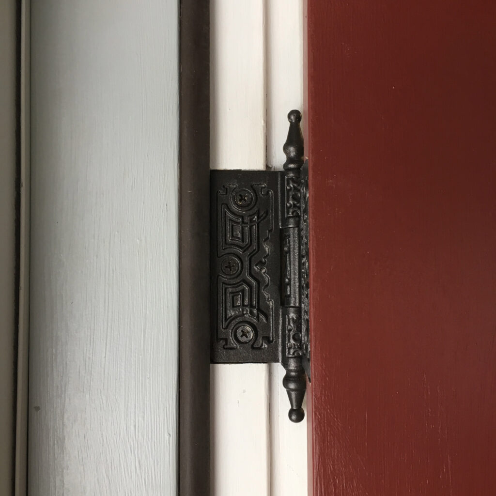 Gallery image 11
