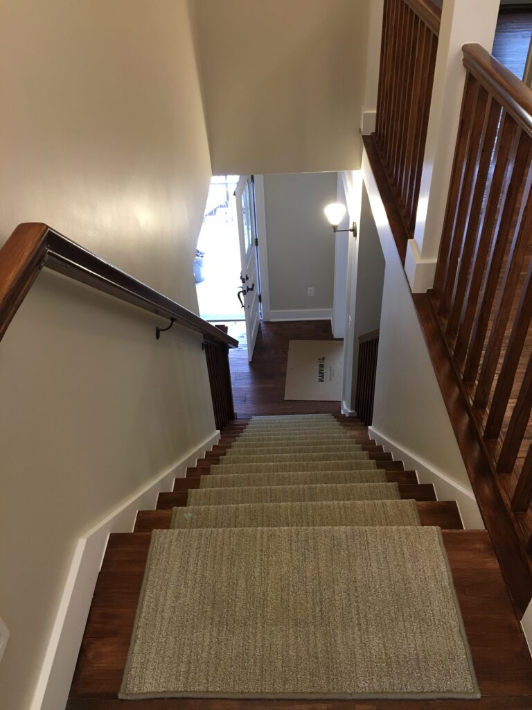 Gallery image 13