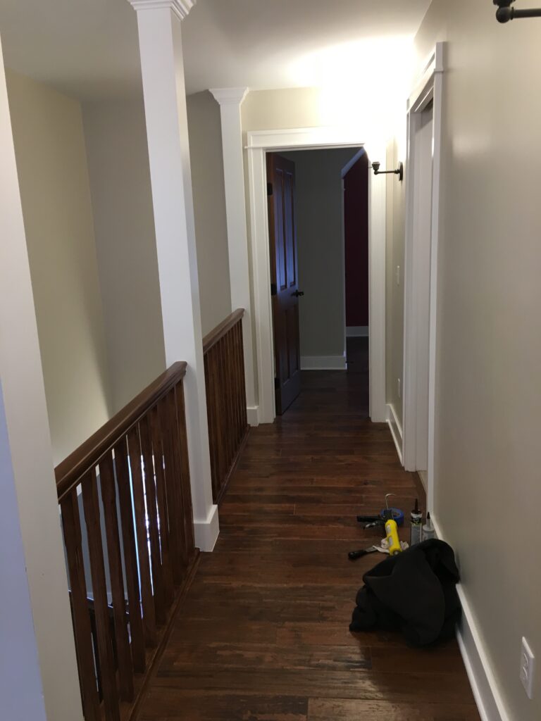 Gallery image 14