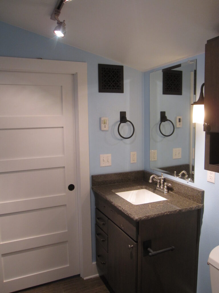 Gallery image 8