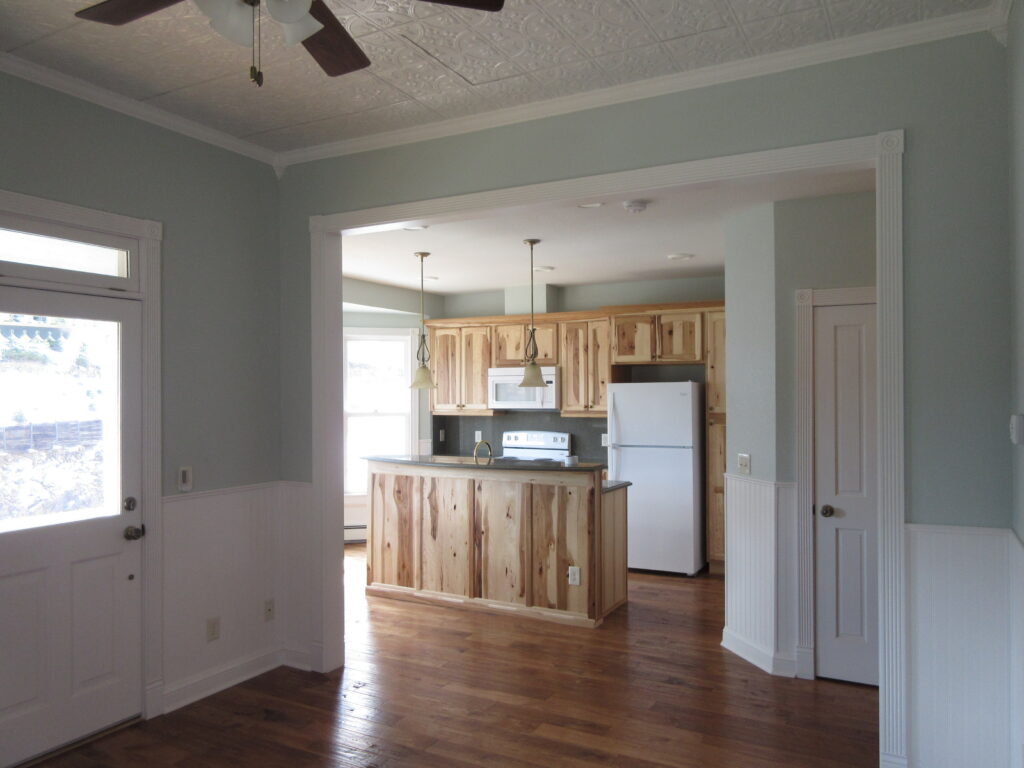 Gallery image 3