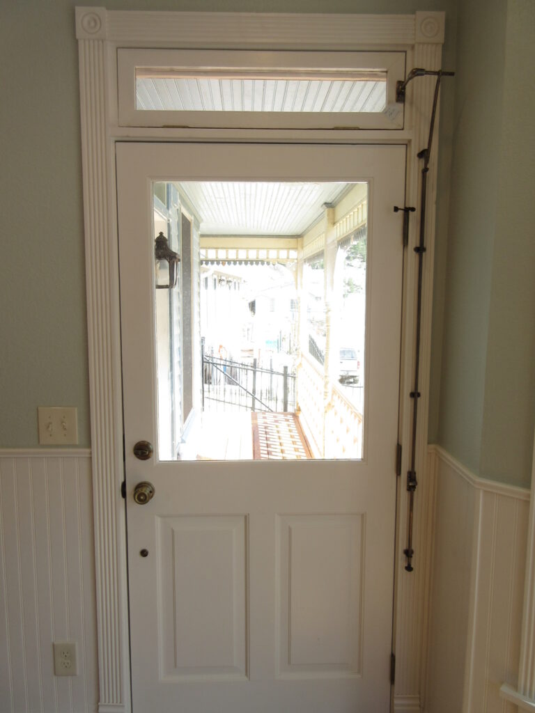 Gallery image 2