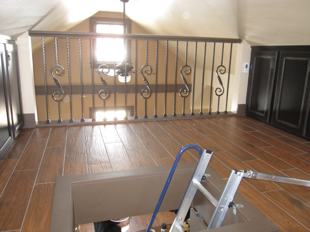 Gallery image 7