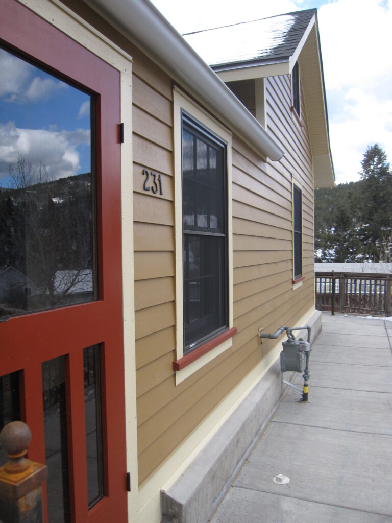 Gallery image 5