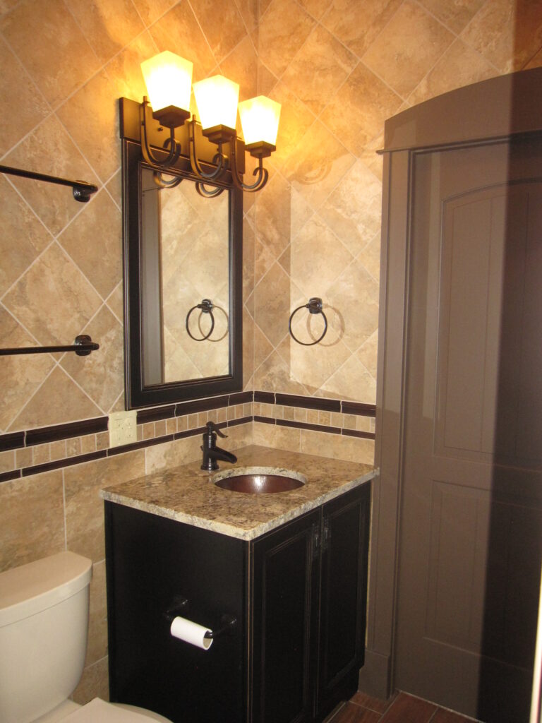 Gallery image 1